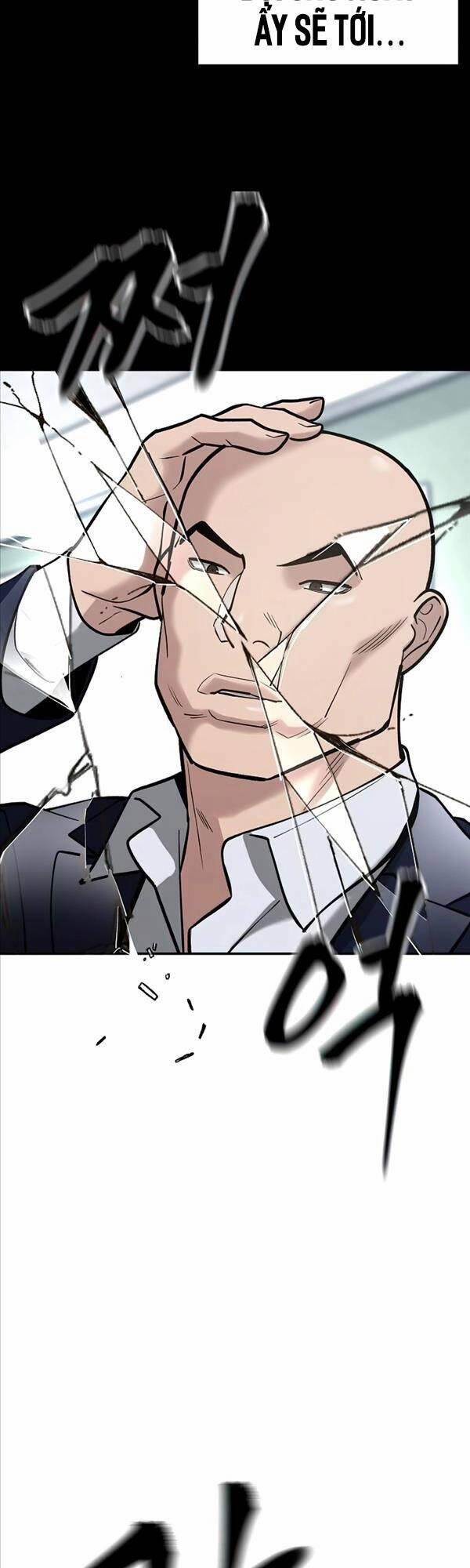 Giang Hồ Thực Thi Công Lý 52 trang 31