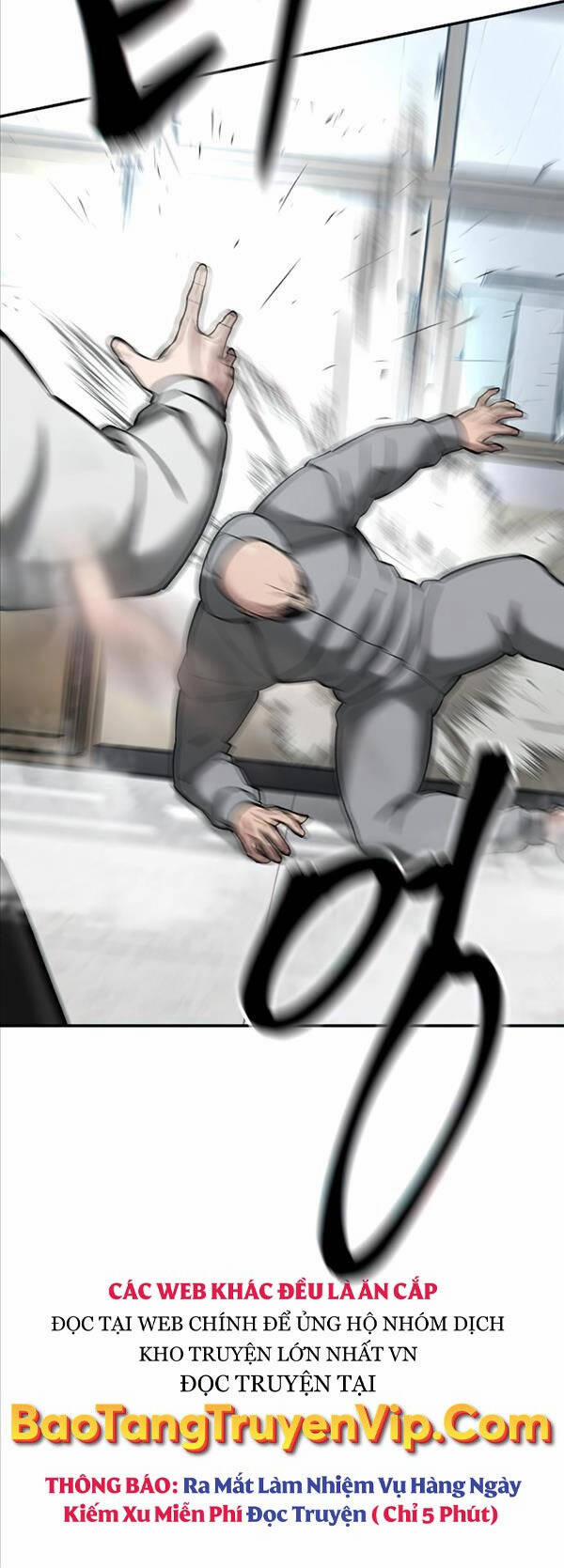 Giang Hồ Thực Thi Công Lý 52 trang 37