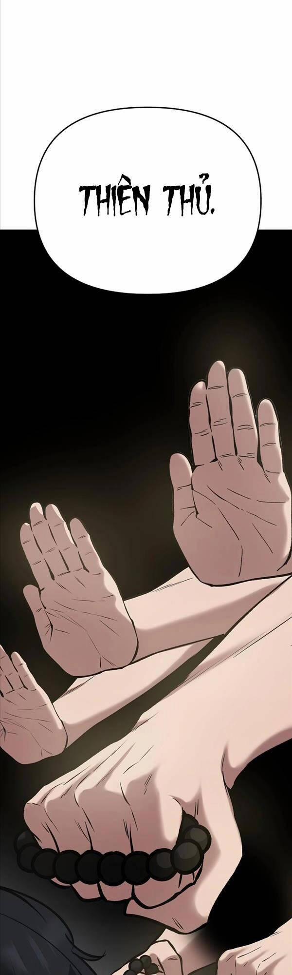 Giang Hồ Thực Thi Công Lý 52 trang 45