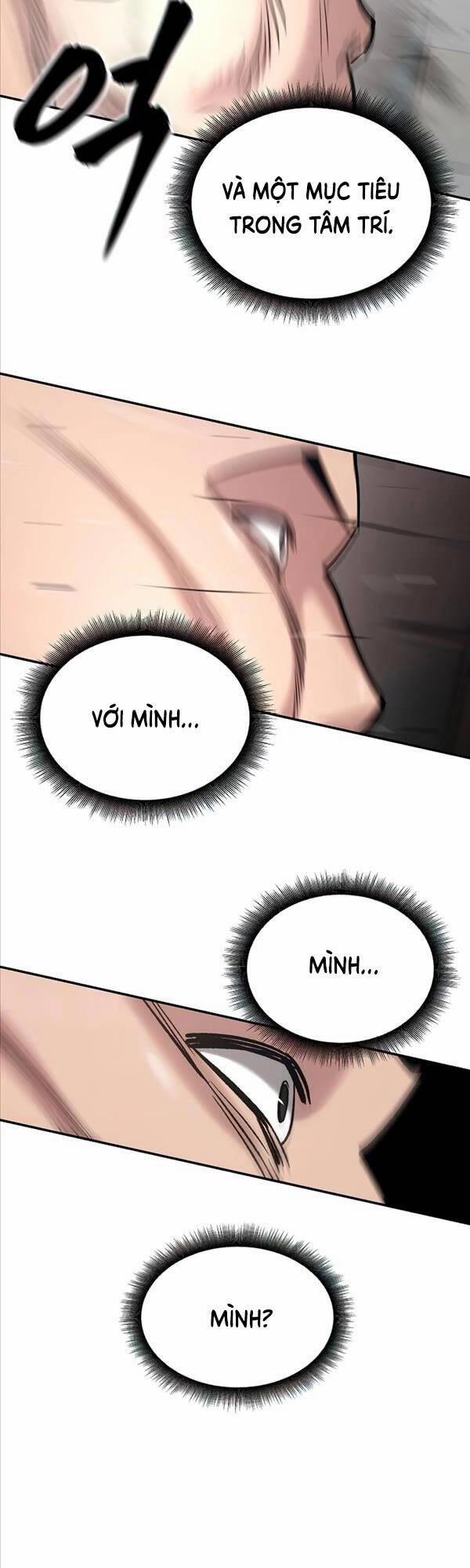 Giang Hồ Thực Thi Công Lý 52 trang 5