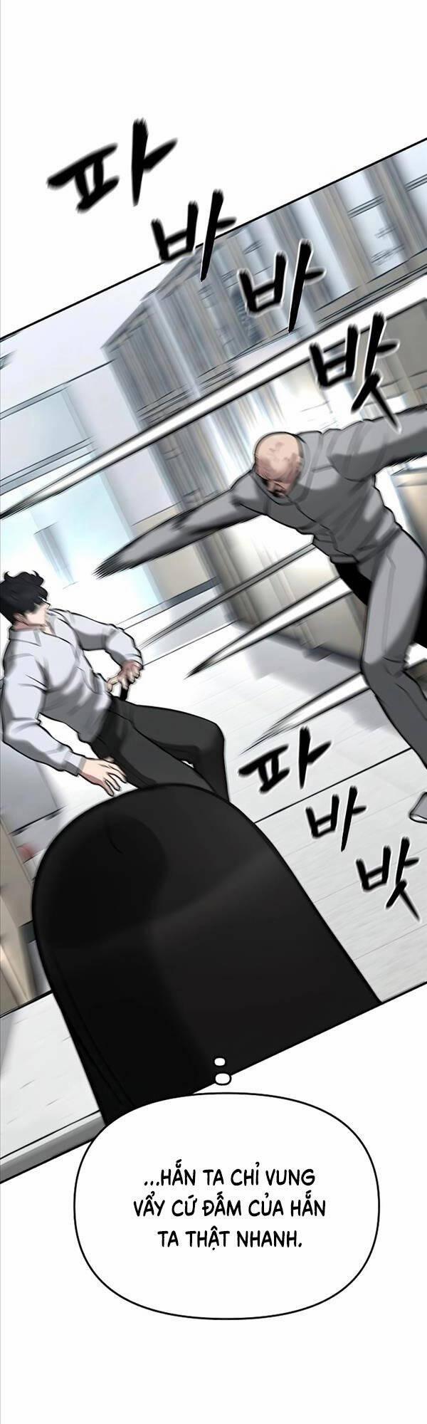 Giang Hồ Thực Thi Công Lý 52 trang 51