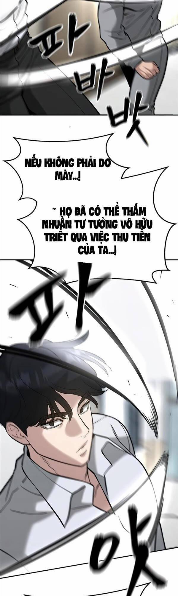 Giang Hồ Thực Thi Công Lý 52 trang 55