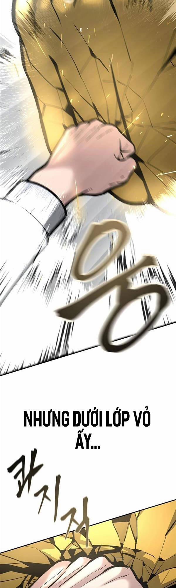 Giang Hồ Thực Thi Công Lý 52 trang 63