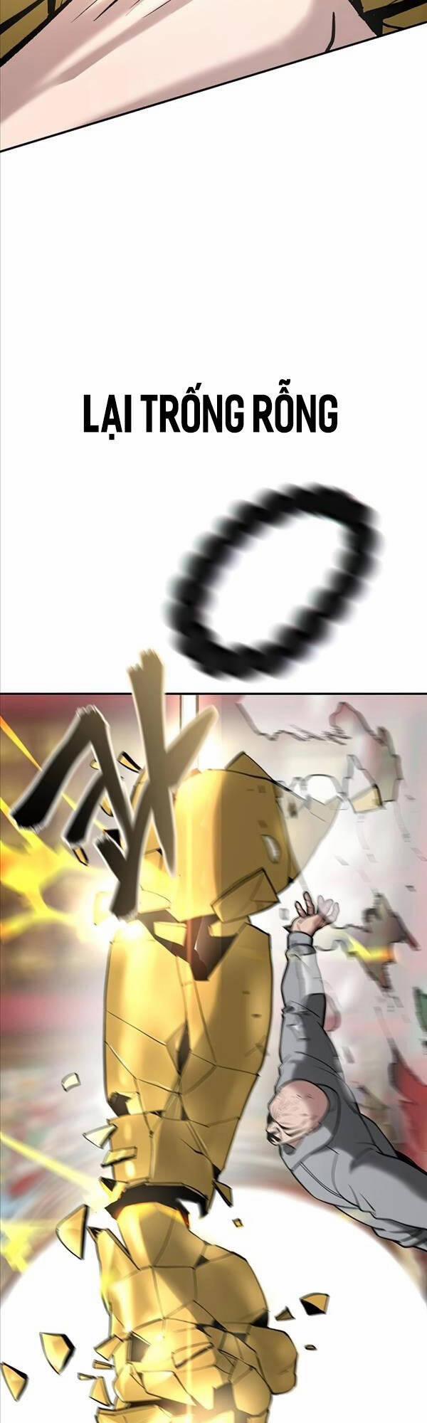 Giang Hồ Thực Thi Công Lý 52 trang 64