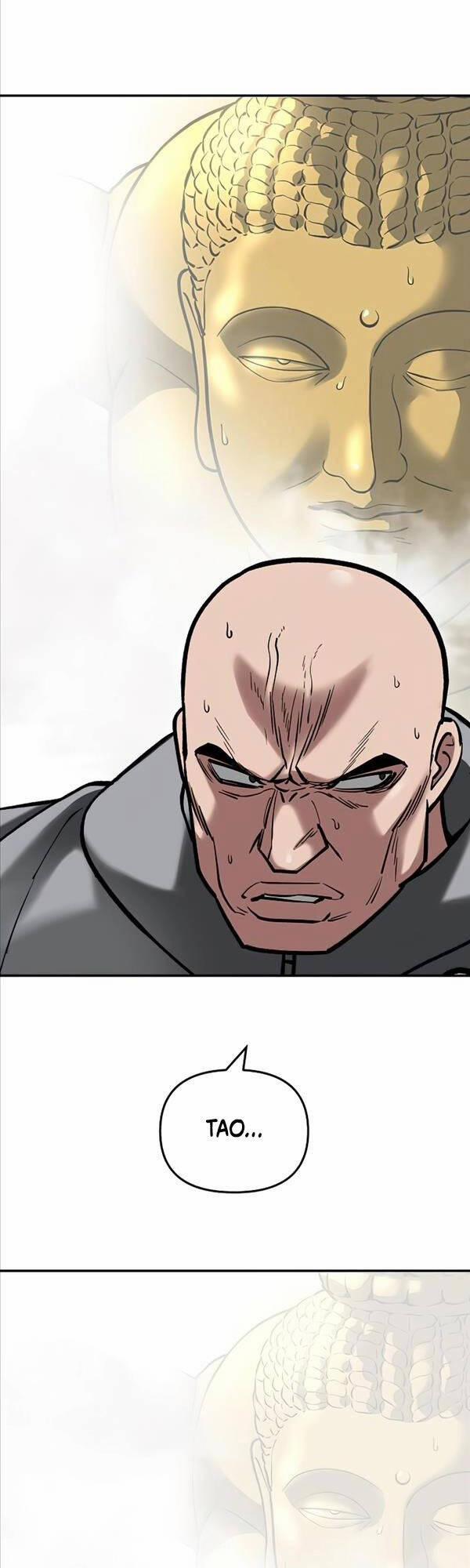 Giang Hồ Thực Thi Công Lý 52 trang 75