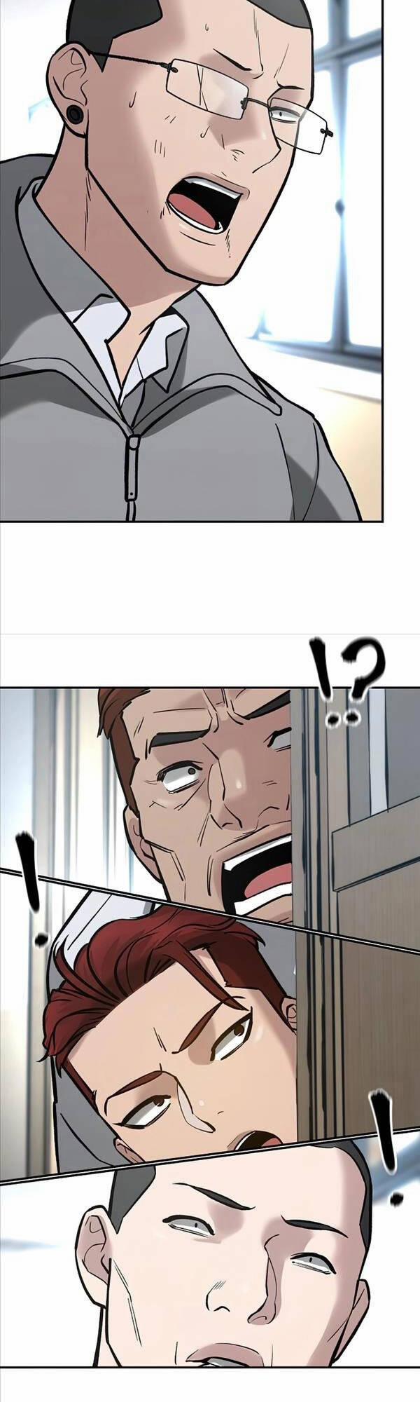 Giang Hồ Thực Thi Công Lý 52 trang 80