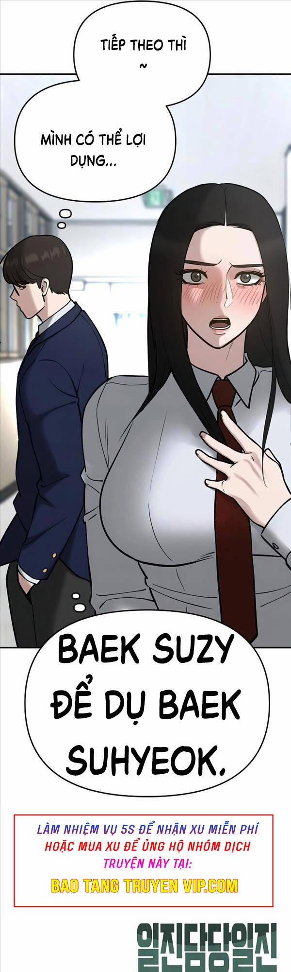 Giang Hồ Thực Thi Công Lý 52 trang 85