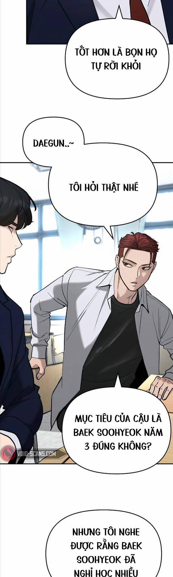 Giang Hồ Thực Thi Công Lý 53 trang 33