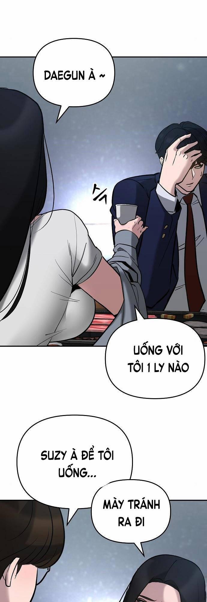 Giang Hồ Thực Thi Công Lý 54 trang 11