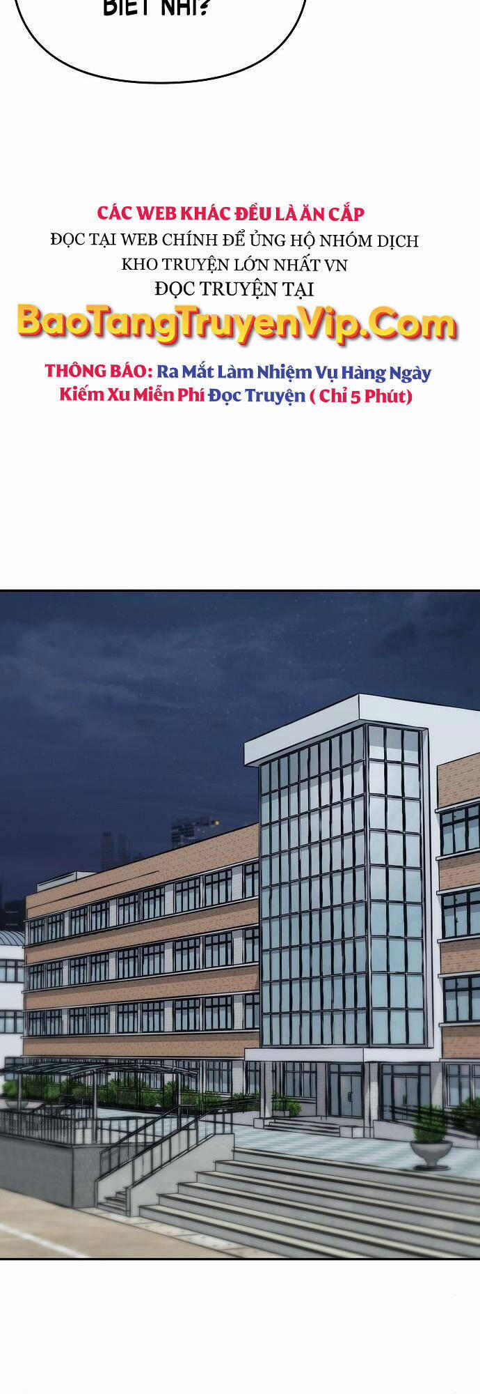 Giang Hồ Thực Thi Công Lý 54 trang 18