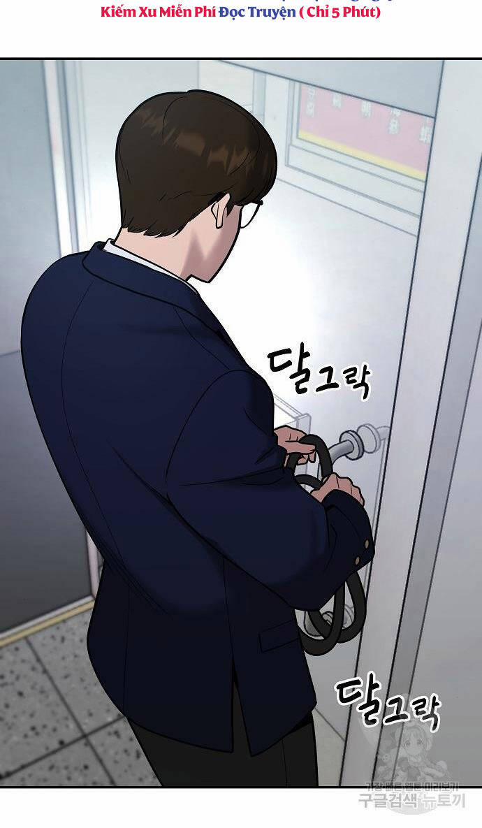 Giang Hồ Thực Thi Công Lý 54 trang 29