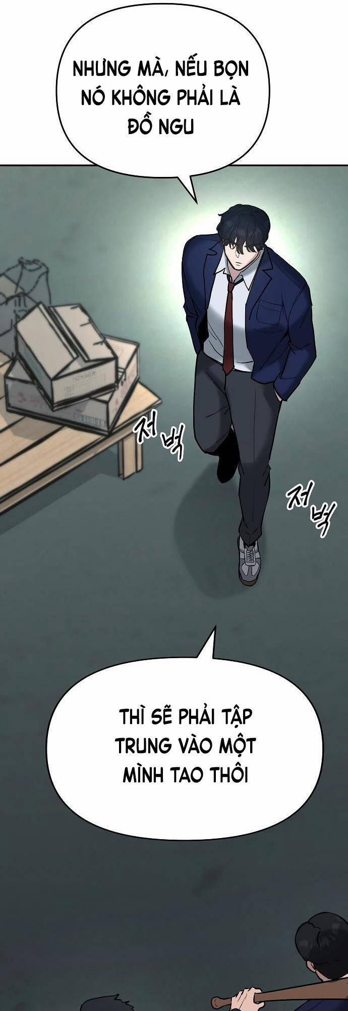 Giang Hồ Thực Thi Công Lý 54 trang 58