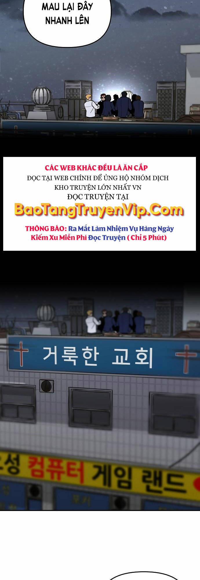 Giang Hồ Thực Thi Công Lý 54 trang 6