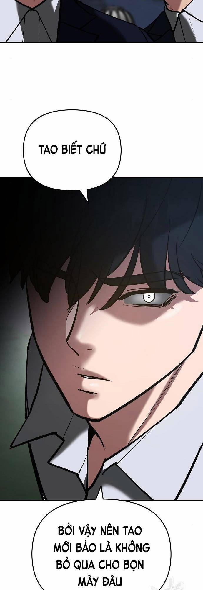 Giang Hồ Thực Thi Công Lý 54 trang 64