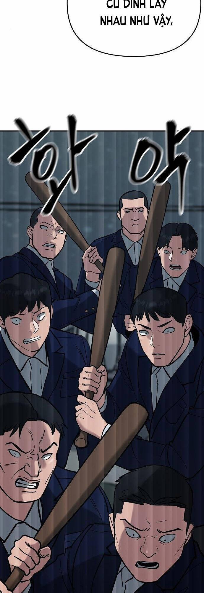 Giang Hồ Thực Thi Công Lý 54 trang 68