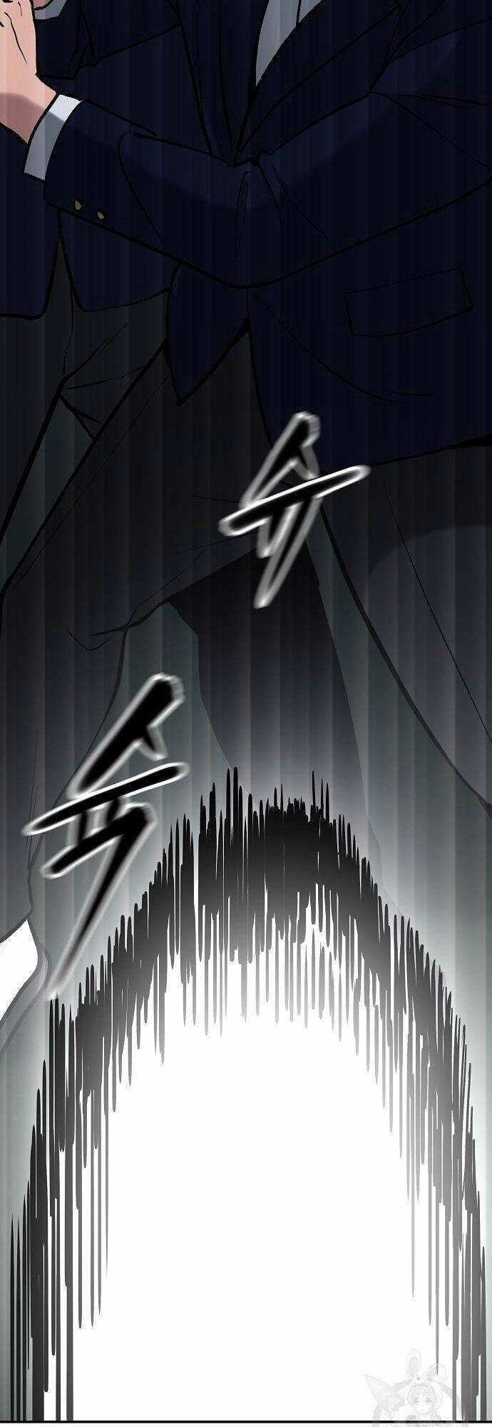 Giang Hồ Thực Thi Công Lý 54 trang 69