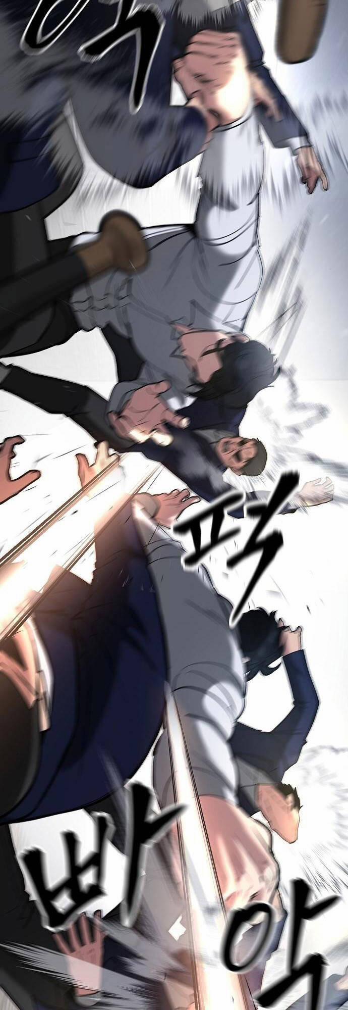 Giang Hồ Thực Thi Công Lý 54 trang 71