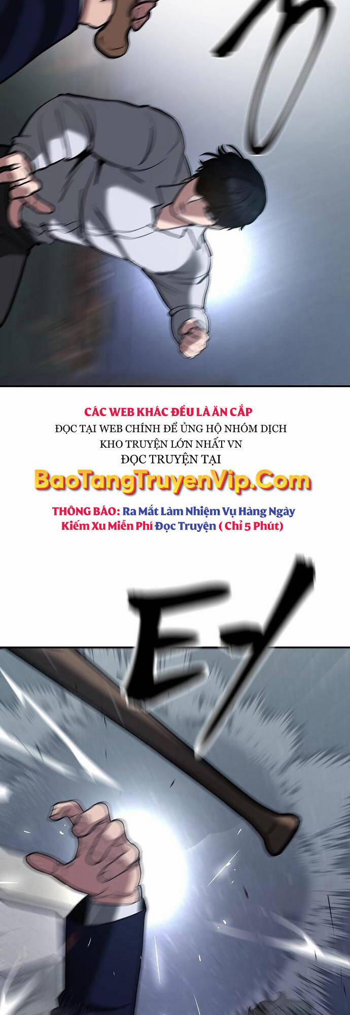 Giang Hồ Thực Thi Công Lý 54 trang 74