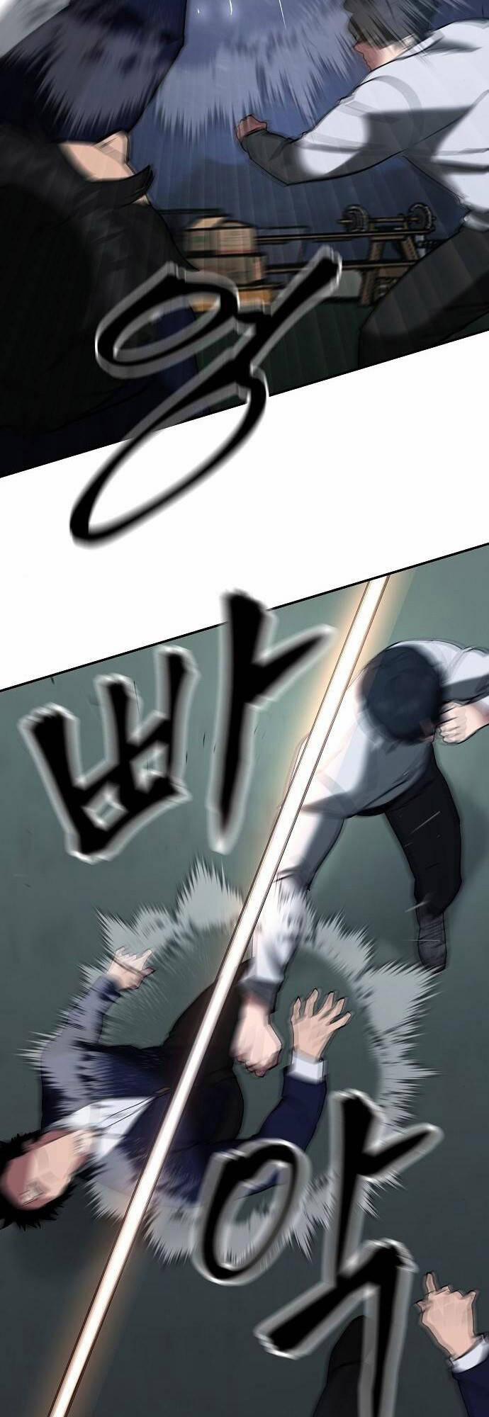 Giang Hồ Thực Thi Công Lý 54 trang 75