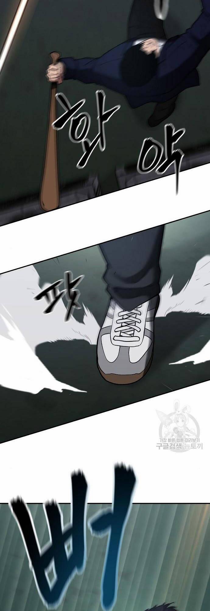 Giang Hồ Thực Thi Công Lý 54 trang 76