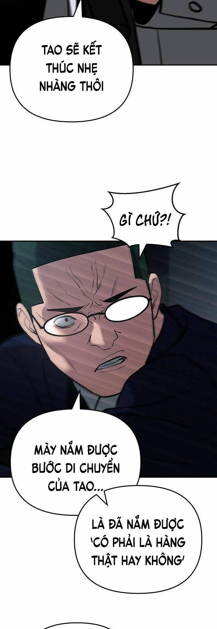 Giang Hồ Thực Thi Công Lý 54 trang 82