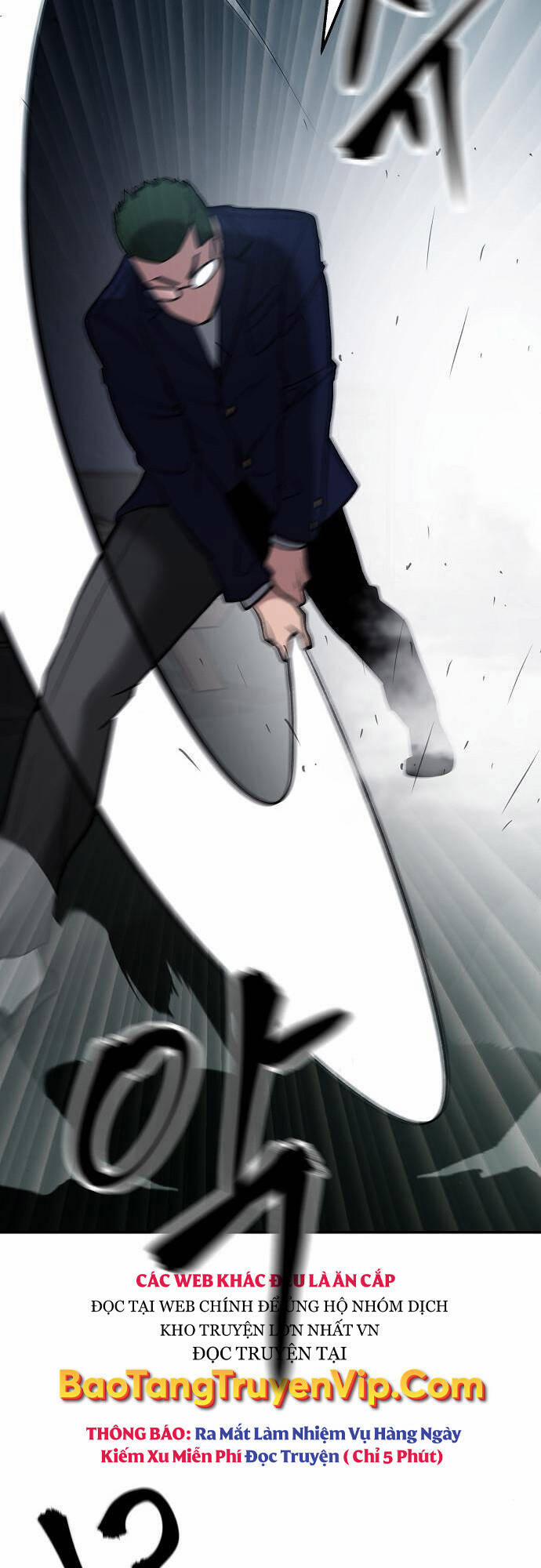 Giang Hồ Thực Thi Công Lý 54 trang 85