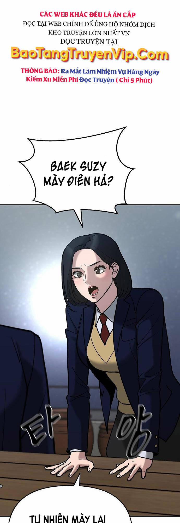 Giang Hồ Thực Thi Công Lý 54 trang 9