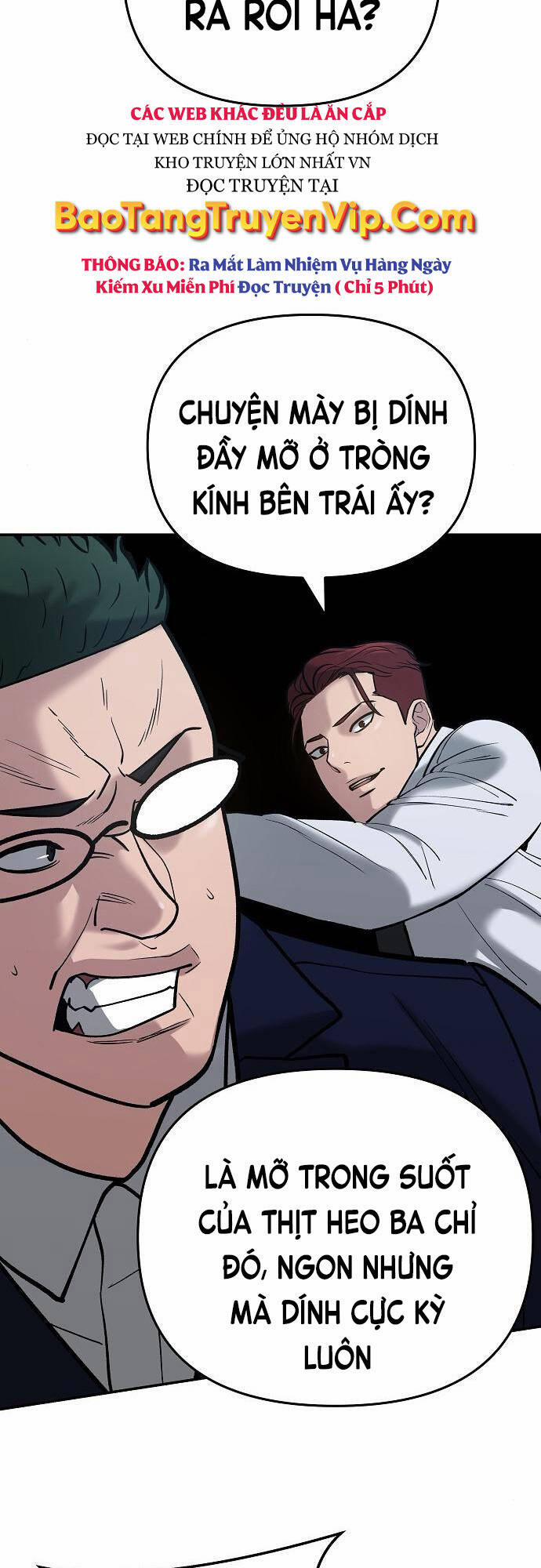 Giang Hồ Thực Thi Công Lý 54 trang 94