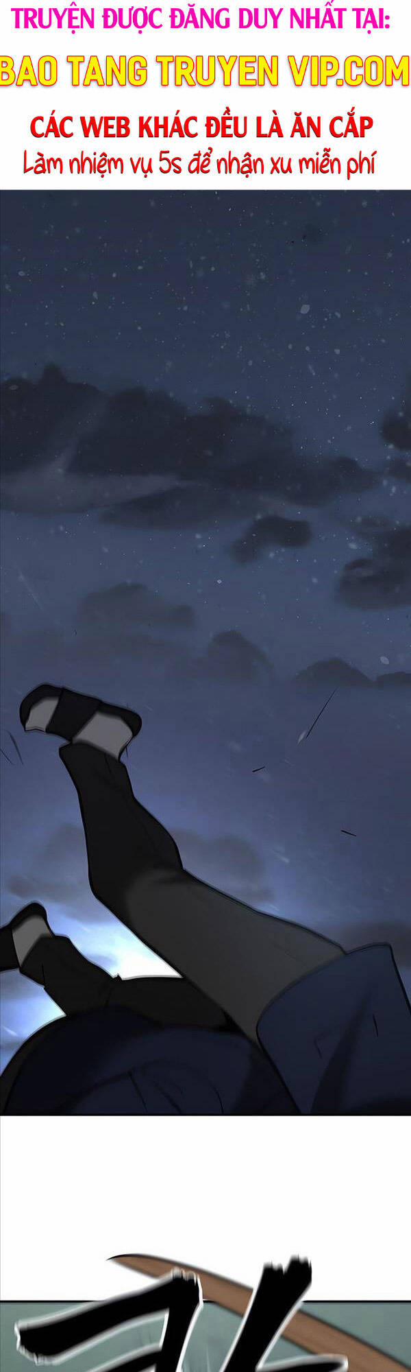 Giang Hồ Thực Thi Công Lý 55 trang 0