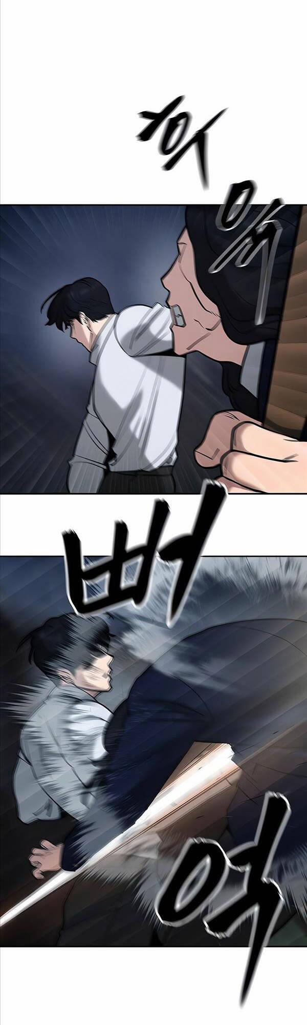 Giang Hồ Thực Thi Công Lý 55 trang 12