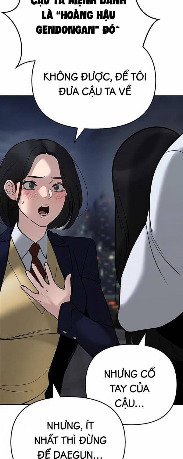 Giang Hồ Thực Thi Công Lý 55 trang 34