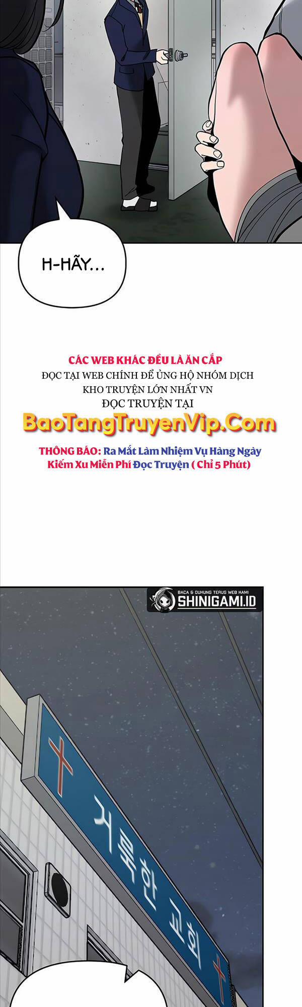 Giang Hồ Thực Thi Công Lý 55 trang 36