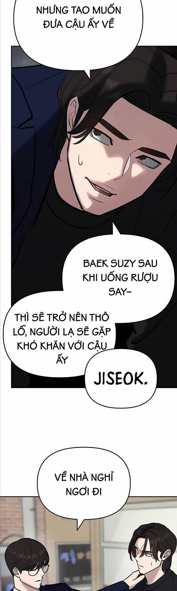 Giang Hồ Thực Thi Công Lý 55 trang 41