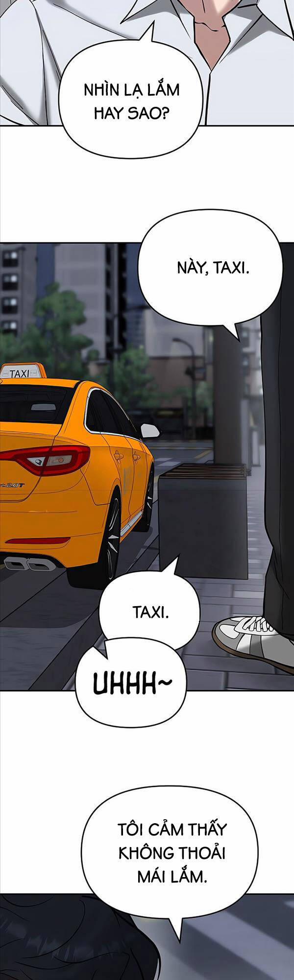 Giang Hồ Thực Thi Công Lý 55 trang 53