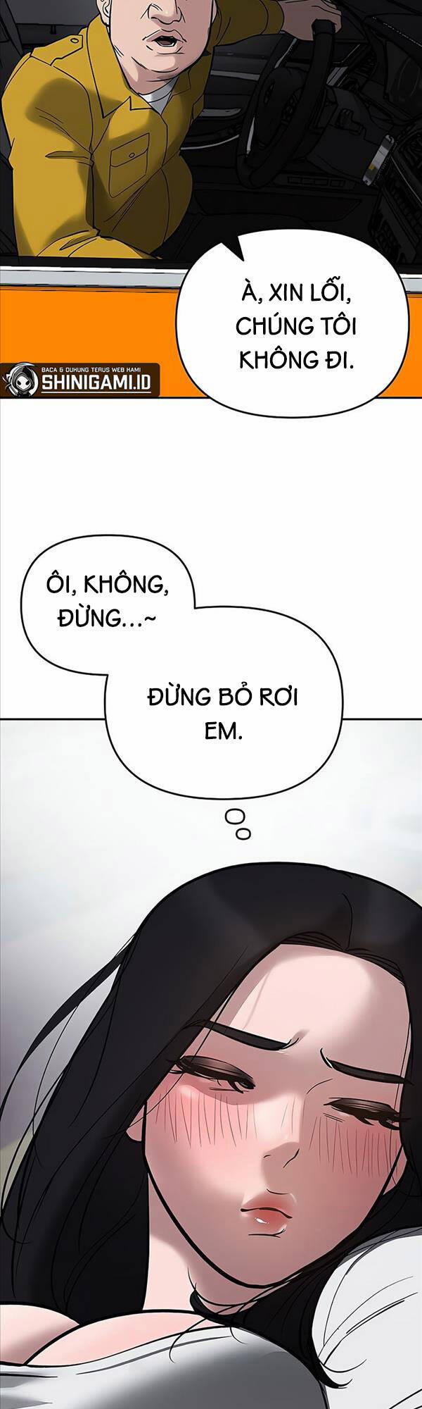 Giang Hồ Thực Thi Công Lý 55 trang 56