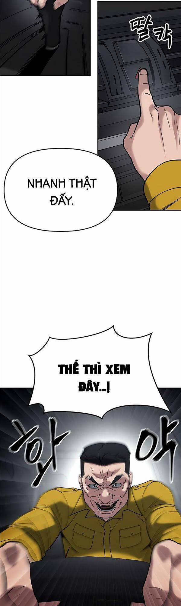 Giang Hồ Thực Thi Công Lý 55 trang 62