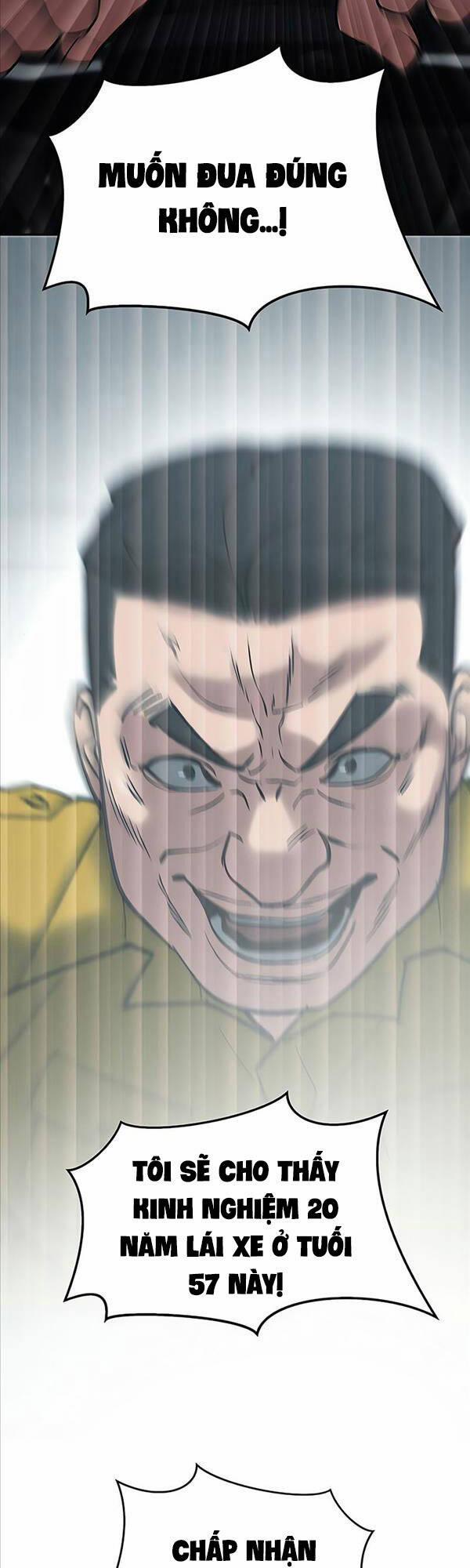 Giang Hồ Thực Thi Công Lý 55 trang 63