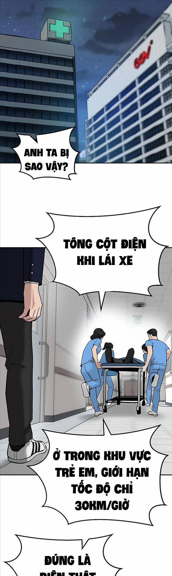 Giang Hồ Thực Thi Công Lý 55 trang 65