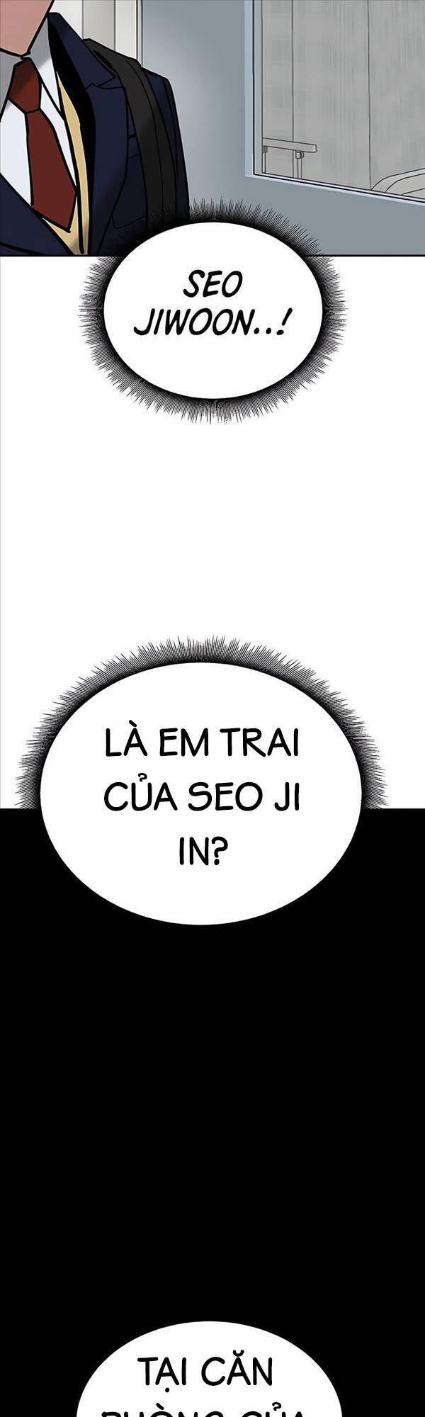 Giang Hồ Thực Thi Công Lý 55 trang 69