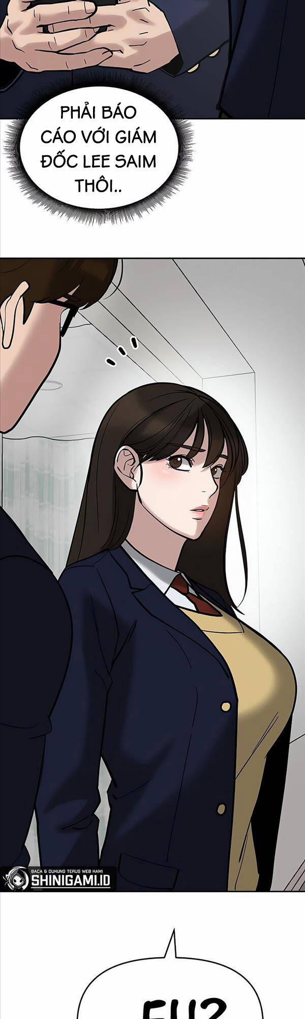 Giang Hồ Thực Thi Công Lý 55 trang 71