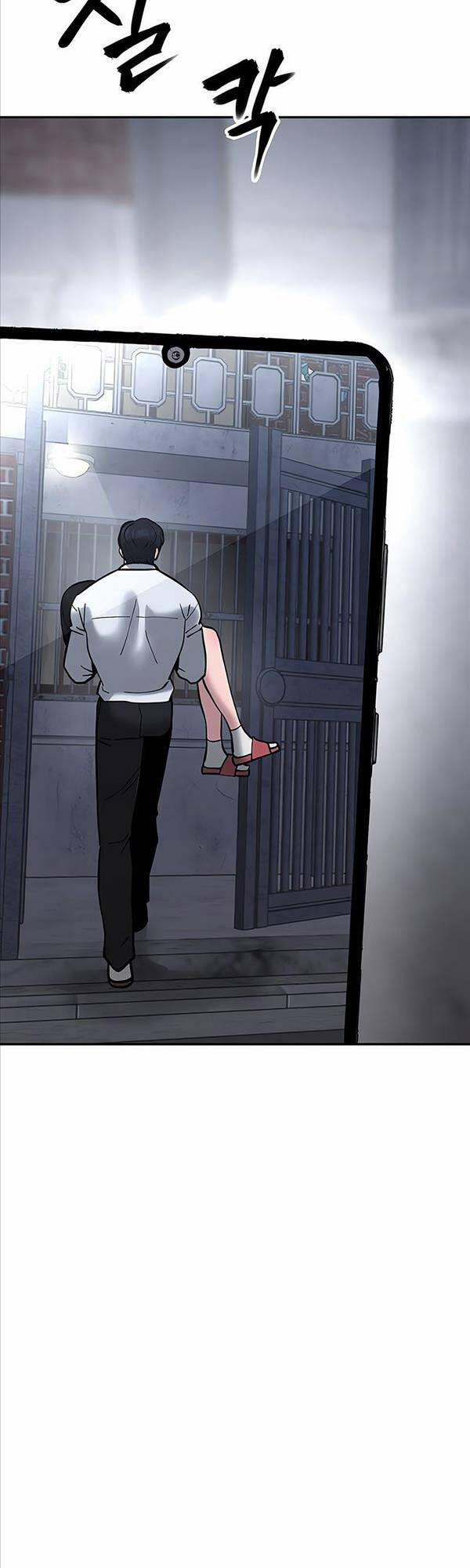 Giang Hồ Thực Thi Công Lý 55 trang 75