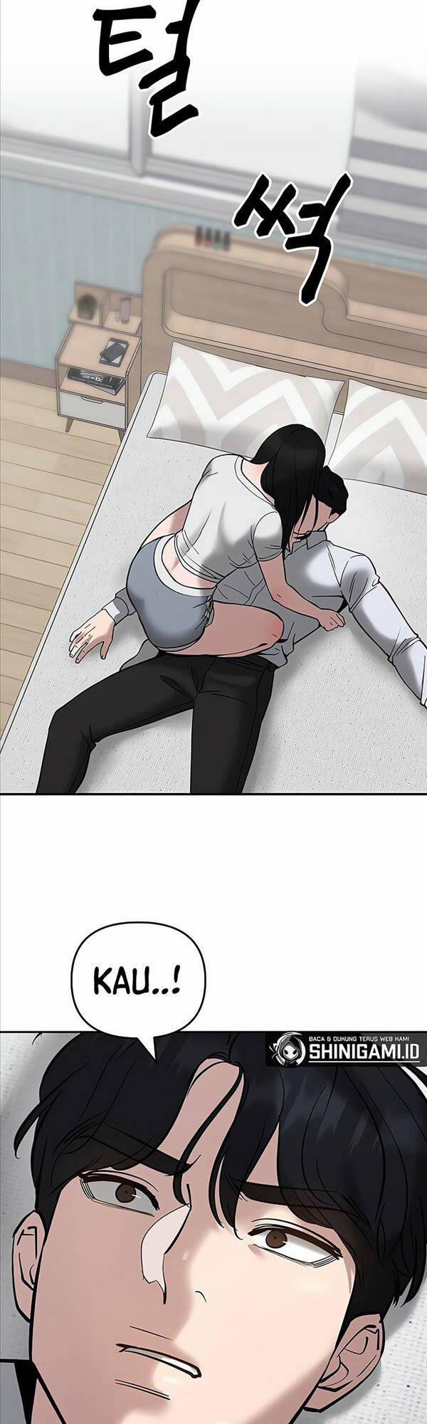 Giang Hồ Thực Thi Công Lý 55 trang 82