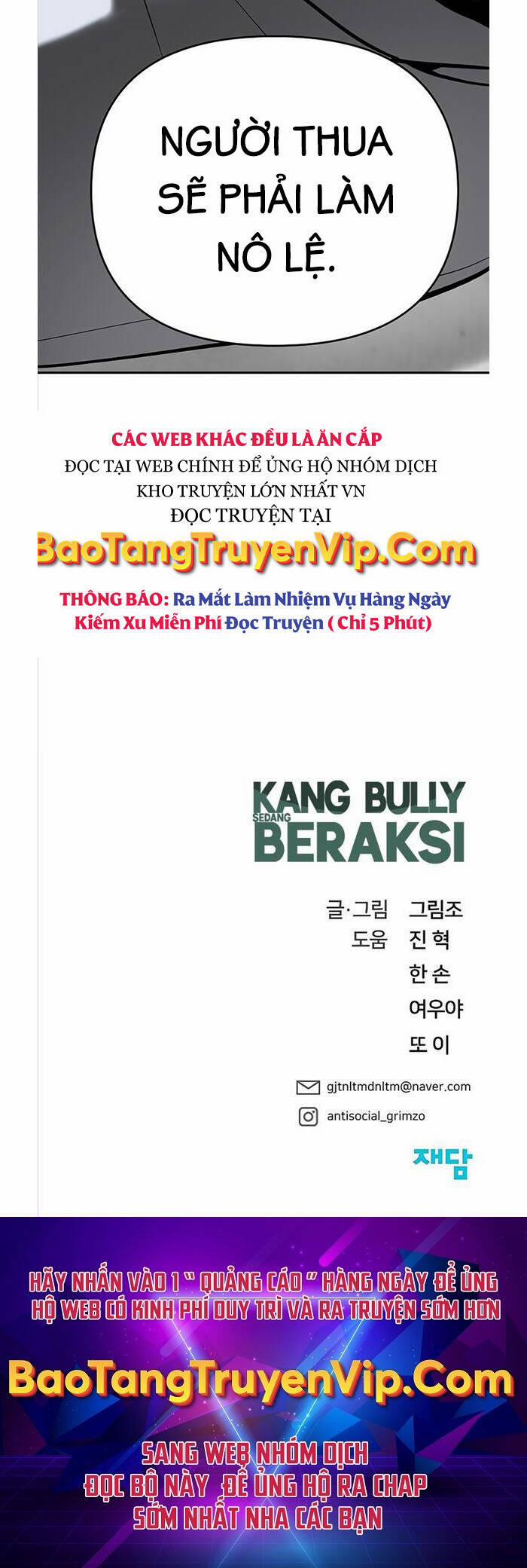 Giang Hồ Thực Thi Công Lý 55 trang 85