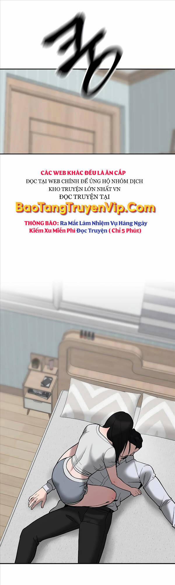 Giang Hồ Thực Thi Công Lý 56 trang 0