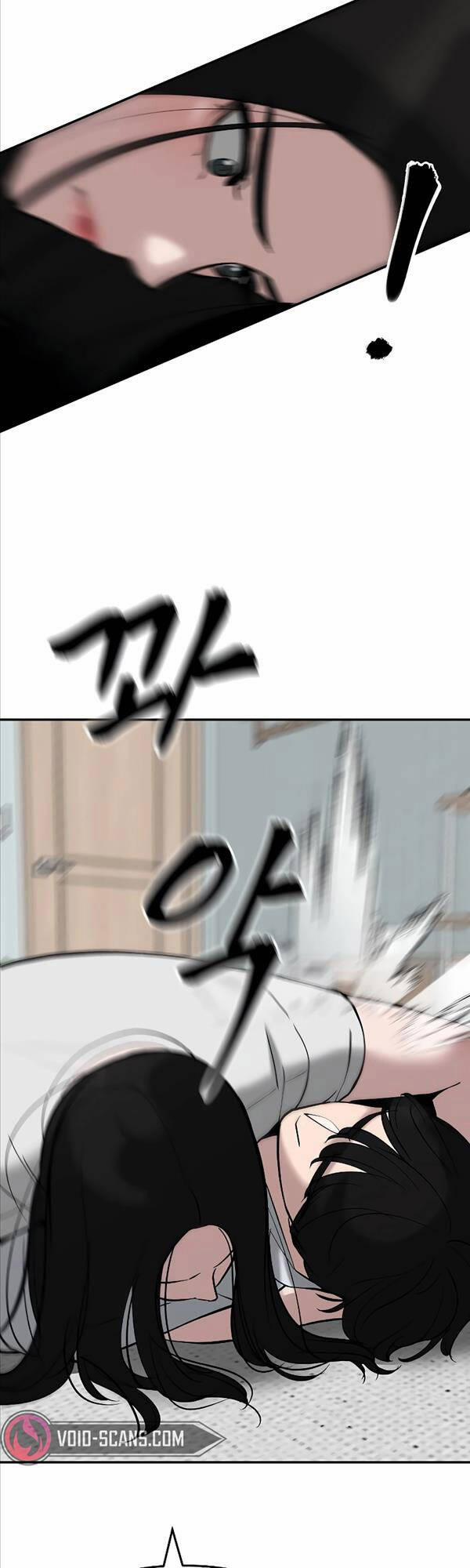 Giang Hồ Thực Thi Công Lý 56 trang 10