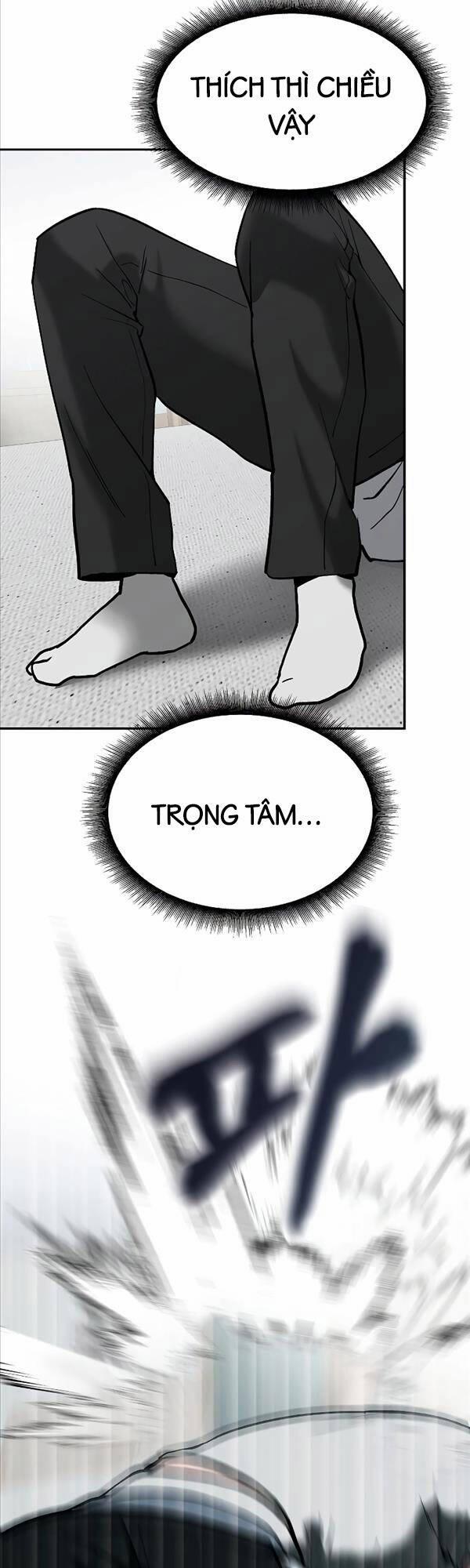 Giang Hồ Thực Thi Công Lý 56 trang 14