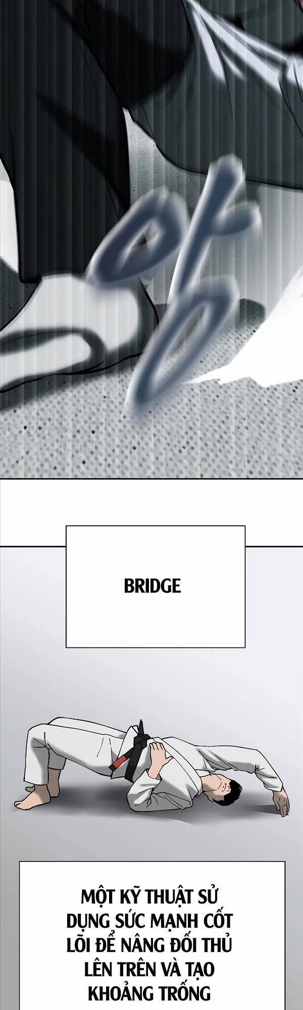 Giang Hồ Thực Thi Công Lý 56 trang 15