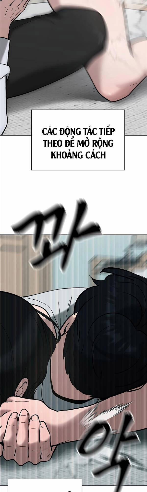 Giang Hồ Thực Thi Công Lý 56 trang 18