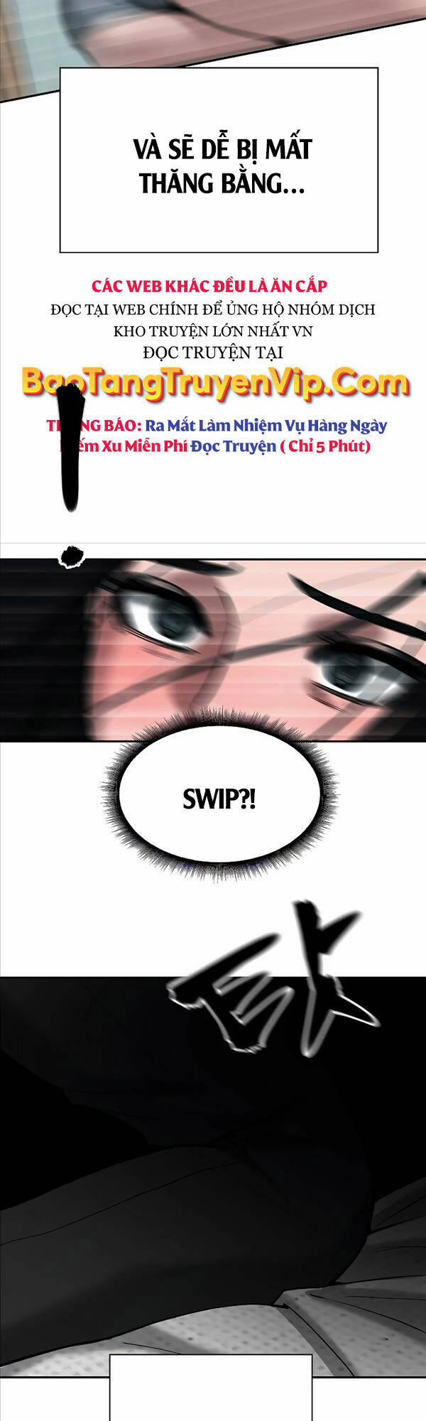 Giang Hồ Thực Thi Công Lý 56 trang 20