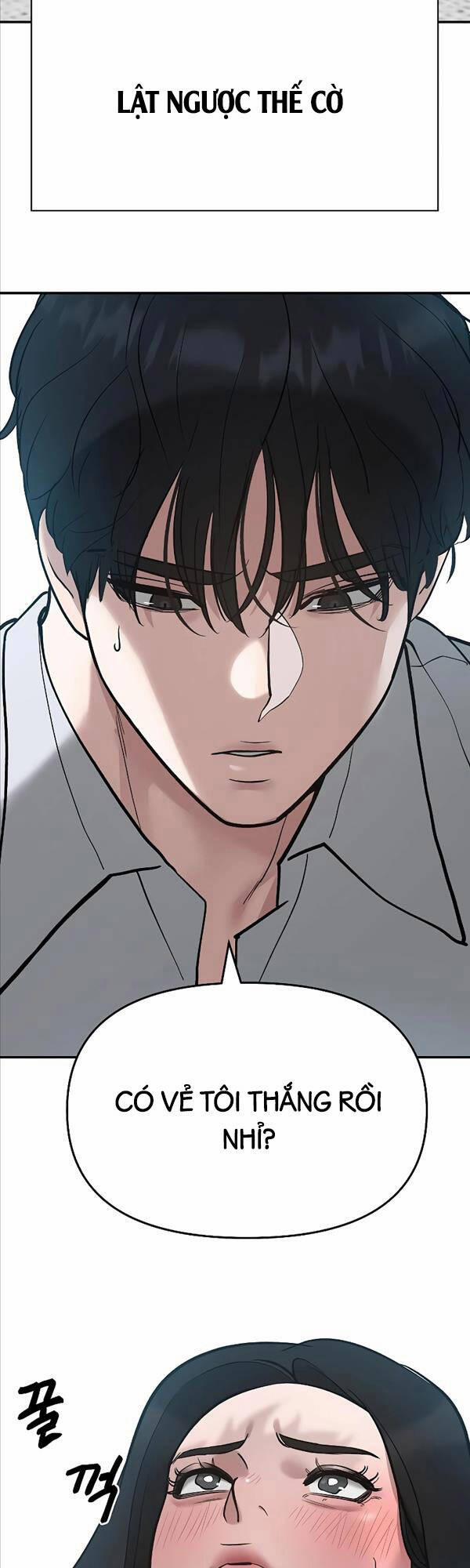 Giang Hồ Thực Thi Công Lý 56 trang 22